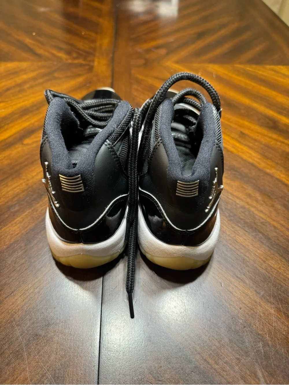 Jordan 11